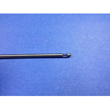 Cobra Round Tip Liposuction Cannula